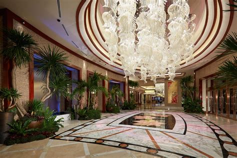 solaire lobby ambassador salary|Solaire Resort and Casino Salary & Benefits reviews: .